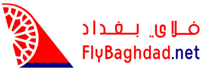 Fly-Baghdad.jpg