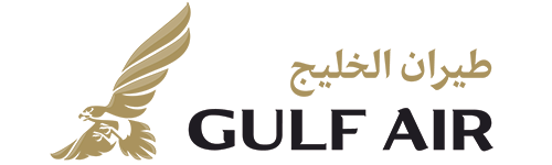 GulfAir.png