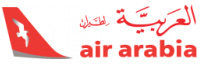 logo_airarabia.jpg
