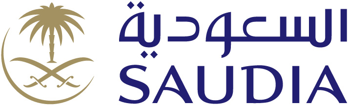 saudia-logo.jpg