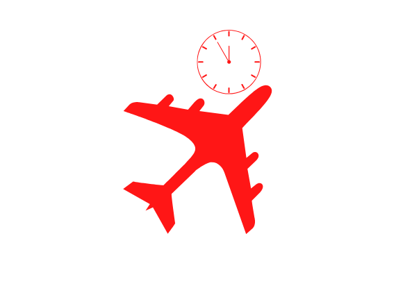 Gilgit Airport Arrivals